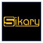 SikaryVapor