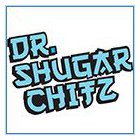 Dr. Shugar США