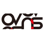 OVNS