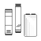 Мехмоды / Мехбоксы