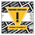 Warning Brothers