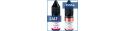 A-Vape
