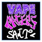 Vape Racers ELIQ SALT