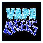 Vape Racers UA