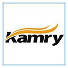 Kamry