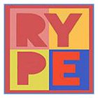 RYPE