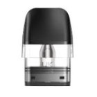 PODs (картриджі, поди)