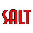 SALT Жидкости Солевые