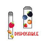 Disposable / одноразовые