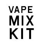 Vape MIX Kit