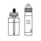 FREEBASE MIX Kit - Органіка