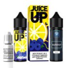 F*cked MIX Kit Органіка