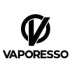 VAPORESSO POD системи
