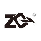 ZQ Vapor - POD-системи та аксесуари