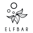 Pod-системи Elf Bar - багаторазові електронні сигарети від легендарного бренду