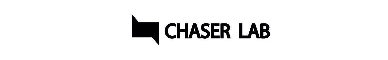 CHASER LAB - набори компонентів для рідини Україна| eliq.net