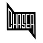 CHASER