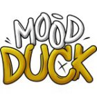 MOOD DUCK