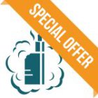 Sale! / Знижки!