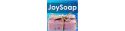 JoySoap / "Веселые мылки"