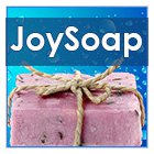 JoySoap / "Веселые мылки"