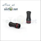 Дріп-типи для 302 / 306 / 801