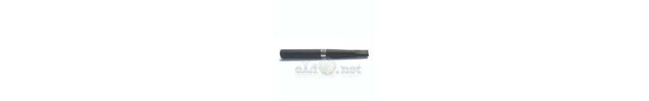 eliq.net — оригинальные электронные сигареты от Joyetech в стандарте eGo