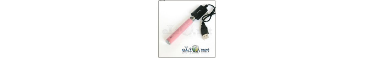 eliq.net — электронные сигареты от Joyetech
