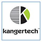 KangerTech