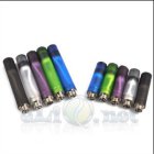 CE2, CE3, смокимайзеры