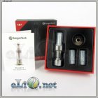 ProTank / Mini клиромайзеры