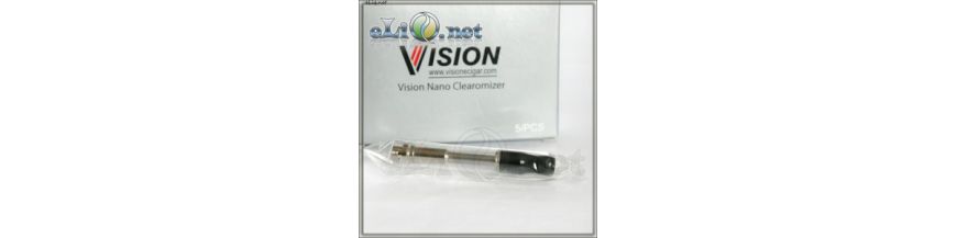 Vision Nano