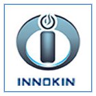 Innokin