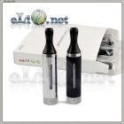 T3, MT3, T3S, Мини T3S, MT3S, T3D