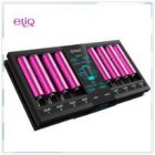 Зарядные устройства для литий-ионных аккумуляторов