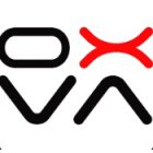 OXVA под-системи