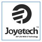 Joyetech