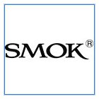 SMOKtech