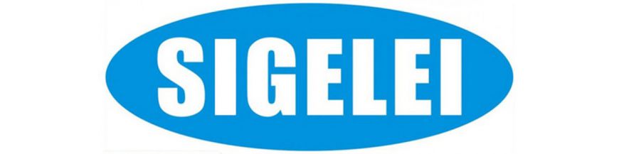 Sigelei