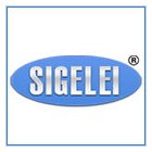 Sigelei