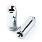 Хромовані дріп-типи