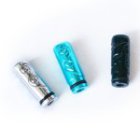 Алюмінієві дріп-типи