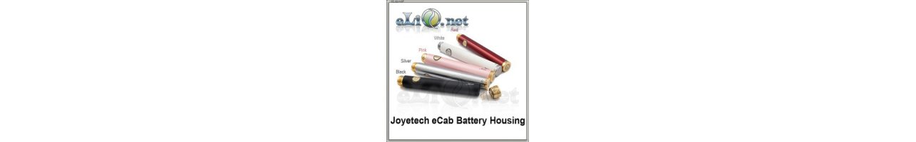 eCab