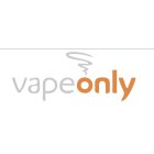 VapeOnly