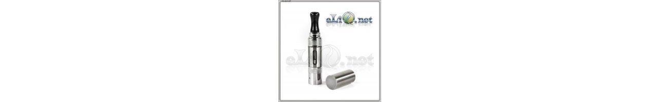 Кліромайзери атомайзери VapeOnly BCC BDCC | Купити в Києві