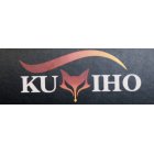 Kumiho