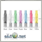 Ovape BCC клиромайзер