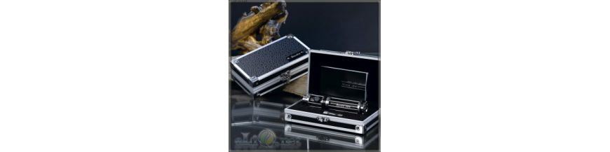 Innokin iTaste 134