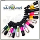 iSmoka BCC Клиромайзеры