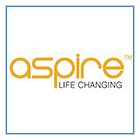 Aspire